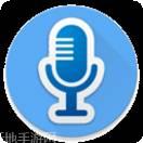 迷你世界状态大全