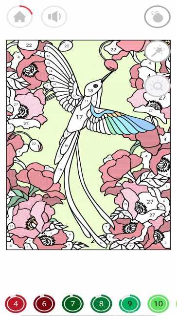 解压模拟合集最新版本