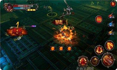 打金冰雪版本攻略