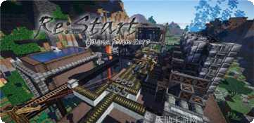 我的世界0.15.4版更新内容