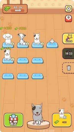 幸运的鸟游戏攻略