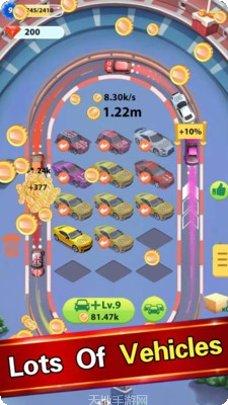 幸运的鸟最新版本下载