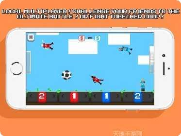 喷气机战略游戏攻略