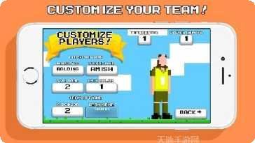 喷气机战略玩法介绍