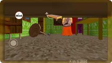 冰淇淋雪糕工厂排序游戏下载