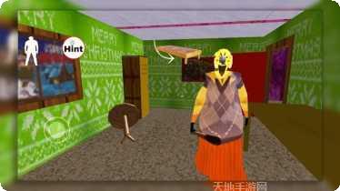 冰淇淋雪糕工厂排序技巧