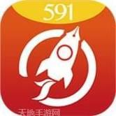 591租屋网