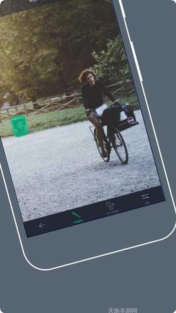 手机抠图拼接大师ios