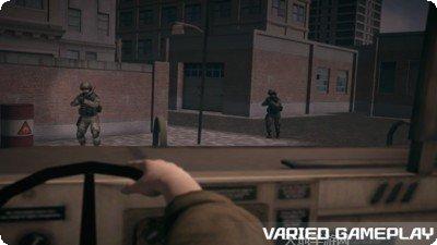 精英战场活动更新