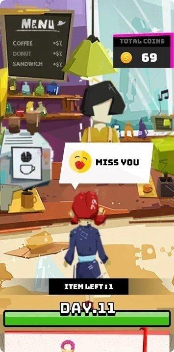 java入门教程大纲手机应用