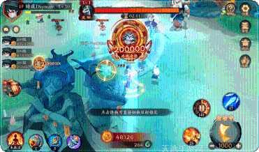 大鱼互娱游戏评测