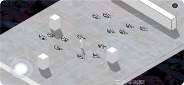 Clowning角色解锁