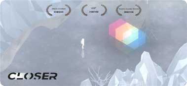 Clowning关卡挑战