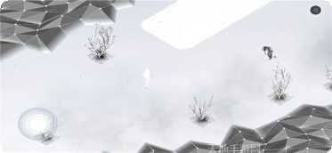 Clowning技能升级