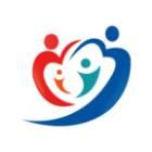 家长空间教师版