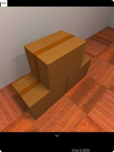 逃脱游戏寻找线索技巧