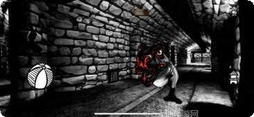 Scary Dinosaur park simulator