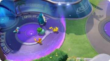 Project灵魂前夜装备推荐