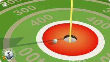 高尔夫小游记下载