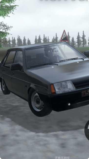 侠盗猎车手: 罪恶都市剧情解析