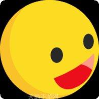 王者荣耀内存占用小的版本