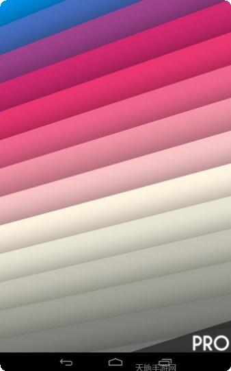 Mini激光雕刻机教程