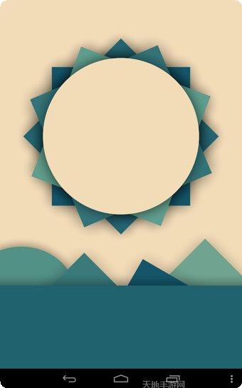 Mini激光雕刻机创意项目