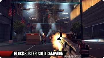 现代战舰在线海战武器装备