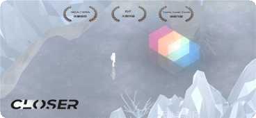 Cloud Print照片打印