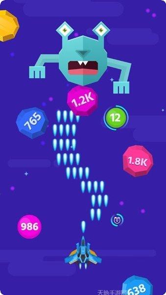 球球战争最新版本