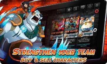 街头对决消消乐好玩吗