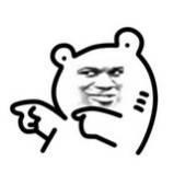 文字表情制作器