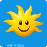 金太阳同步学上海版