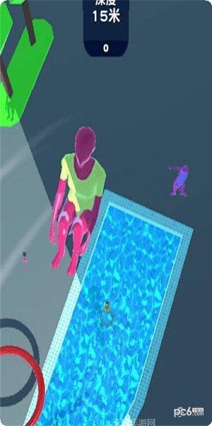 全民极品停车最新版本