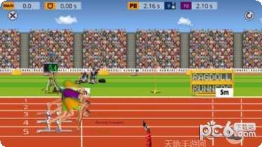 布娃娃交通攻略大全