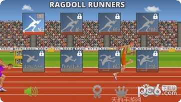 布娃娃交通好玩吗