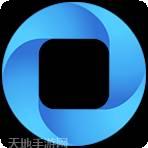 360问医生医生版