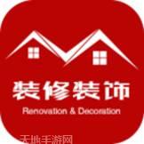 中国装饰材料网