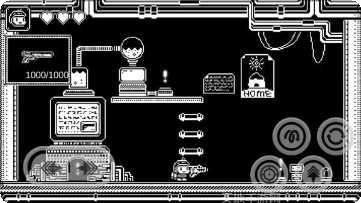 回家之路游戏攻略