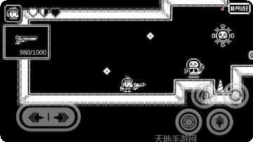 回家之路玩法介绍