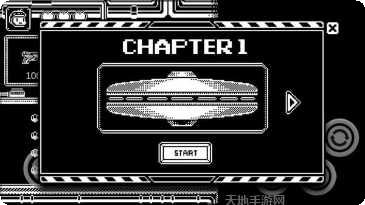 回家之路最新版本