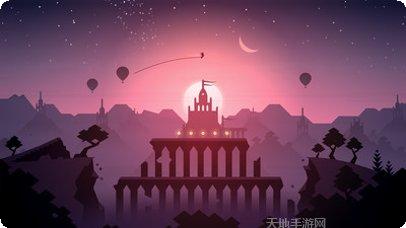 阿尔托的奥德赛失落之城攻略