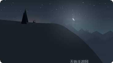 阿尔托的奥德赛失落之城评测