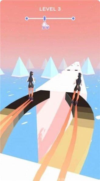 双子游戏操作技巧