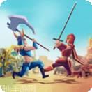 最强战兵BT送648送神兵