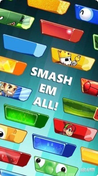 彩色水排序最新版本