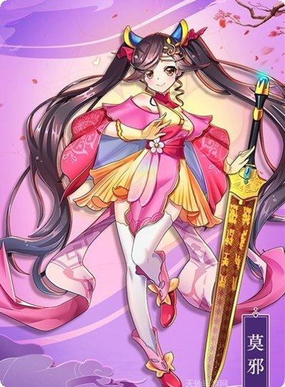 最佳炮手捕鱼技巧