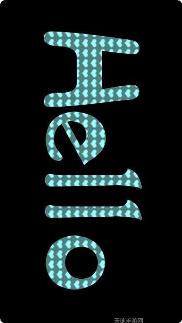 LED电子显示屏幕控制