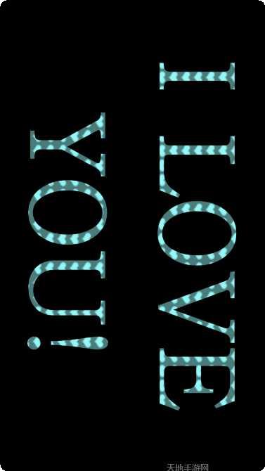 LED电子显示屏幕内容管理