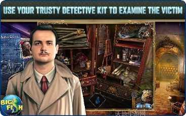 死亡猜拳游戏规则